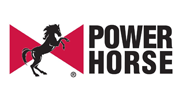 power horse