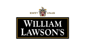 William Lawsoms
