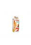 CHIVITA REAL APPLE 1 LTR