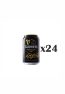 Guinness Stout -Can- 33cl x24