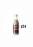 Vita milk double choco 24